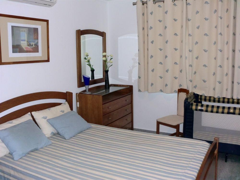 Algardia Marina Parque By Garvetur Διαμέρισμα Βιλαμούρα Εξωτερικό φωτογραφία