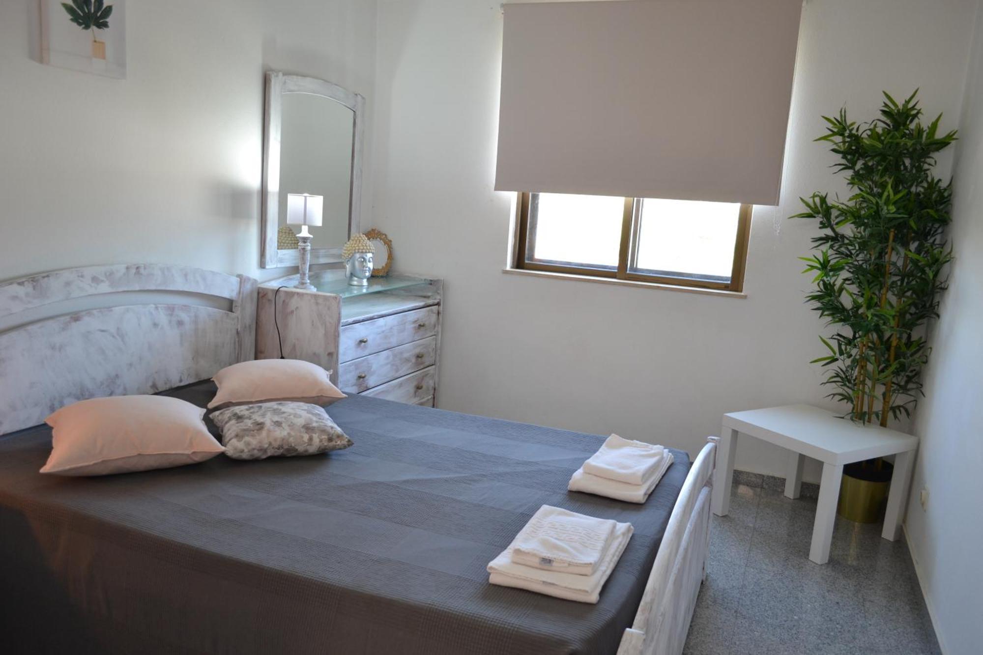 Algardia Marina Parque By Garvetur Διαμέρισμα Βιλαμούρα Εξωτερικό φωτογραφία