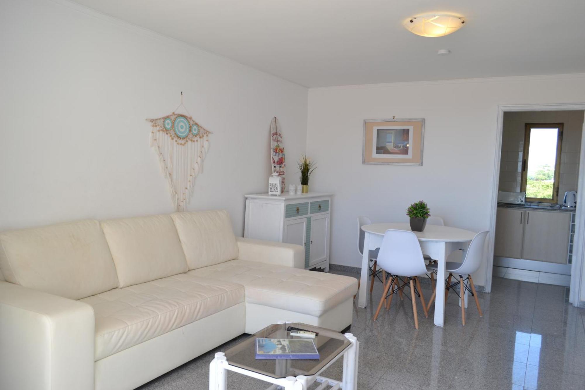 Algardia Marina Parque By Garvetur Διαμέρισμα Βιλαμούρα Εξωτερικό φωτογραφία