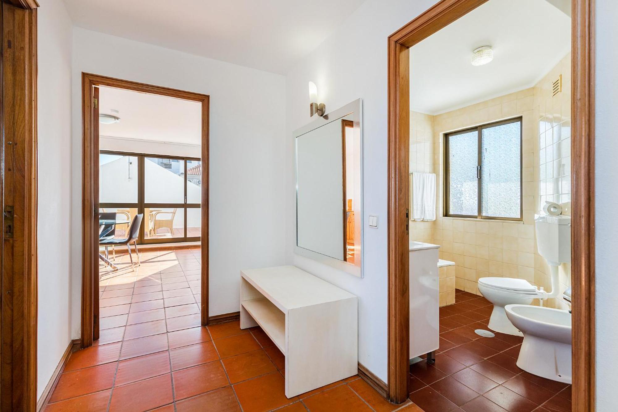 Algardia Marina Parque By Garvetur Διαμέρισμα Βιλαμούρα Εξωτερικό φωτογραφία