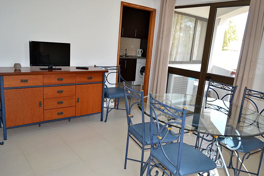 Algardia Marina Parque By Garvetur Διαμέρισμα Βιλαμούρα Εξωτερικό φωτογραφία
